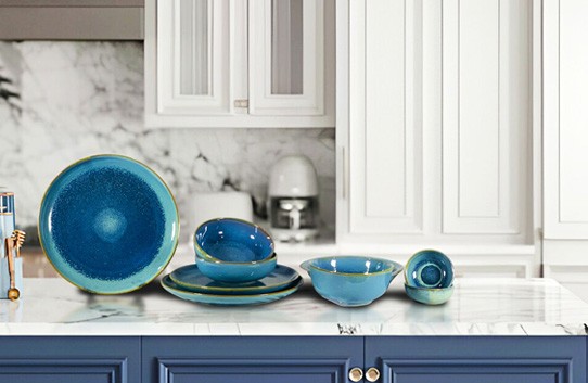 Household Products