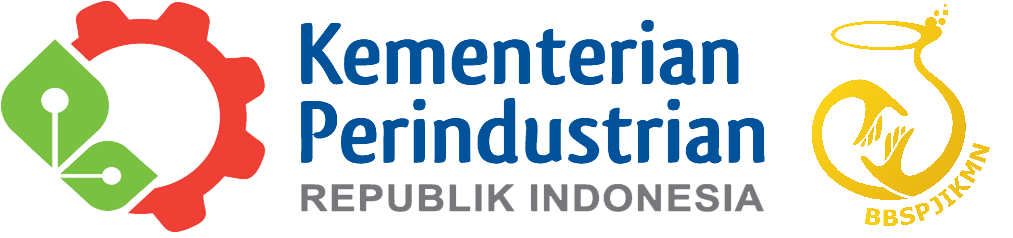 Kementerian Perindustrian Republik Indonesia