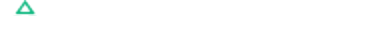 Trisensa Ceramics Footer Logo